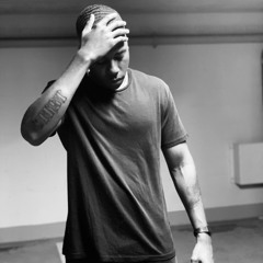 Christian Hip-Hop & R&B
