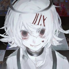 Моргенштерн - 12 (speed up)