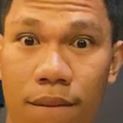 WM - CINTA ( BUNG DELON ) #SUPER DUPER VVIP EXPRESS!!!