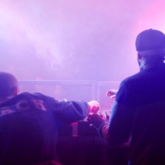 Heavy Tempo - Execution Of Commisario (cuts By ZamiZulu)