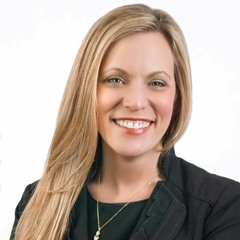 Dr Melissa Milanak - Optimize Your Sleep