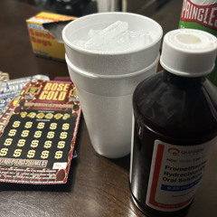 Prince Fight  - Young Wop