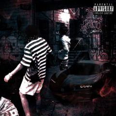 blakk af1 freestyle ft. junk!e