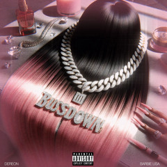 BUSSDOWN (feat. Barbie Lisa)