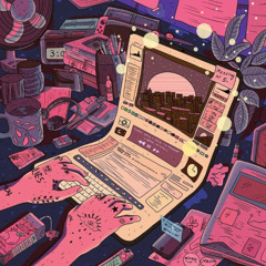 Joga Bonito {Instrumental} 𝑷𝒓𝒐𝒅. 𝑩𝒚 Operation O™