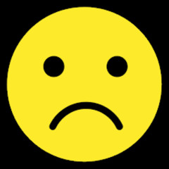 Always crying never smiling (Prod. Slayerr x Triazo)