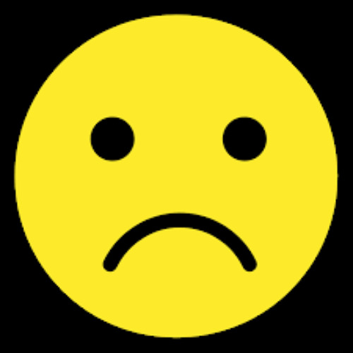 Always crying never smiling (Prod. Slayerr x Triazo)