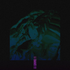 Bleedlivin - WINTERSZN* (Alt Vers.)