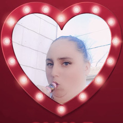 Protecting my girl ￼ | made on the Rapchat app (prod. by MadMasters)