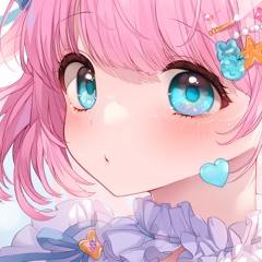 HoneyWorks - 可愛くてごめん (Hak Remix)