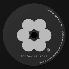 Laherte - Pump Up The Jam (Southmind Edit)