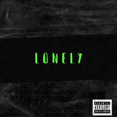 Lonely (prod. jeanparkr x gualabeatz)