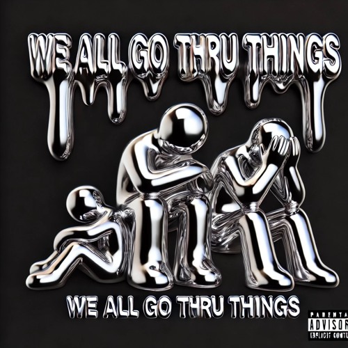 4. all of da boys prod. seye