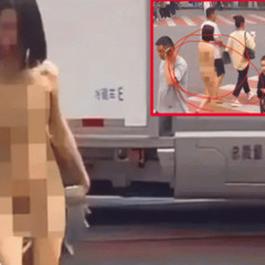 XX$XXSEX18+ mở bài hoang dã - video gốc bé áo đen mở bài hoang dã gốc full