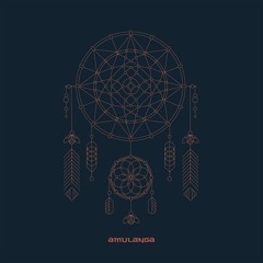 DHB Premiere: Condriac & Emann - Hemamea (Original  Mix)