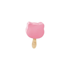 my humps (sped up + reverb)
