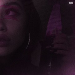 Dirty [Prod By Wik]