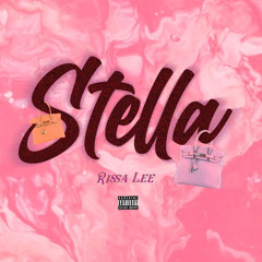 Stella - Rissa Lee