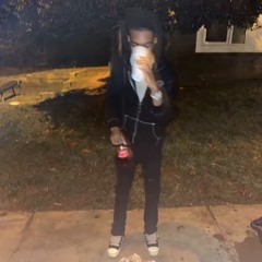 Stikkhead-BUILT IN.m4a