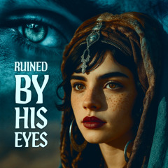 Ruined by His Eyes