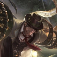 Dl. Problema - Bogat (Produced by Shabda).mp3