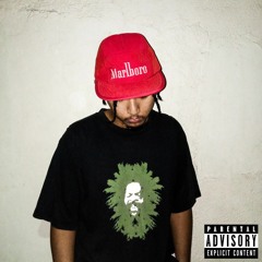 J. Dot's Interlude (Draft)