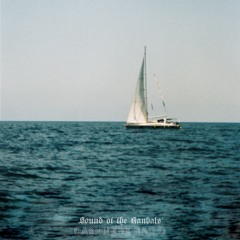 Sound of the Kanbals - Floatilla // Cashmere Radio - 16.06.25