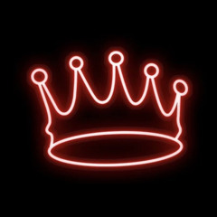 KingKodie - Chop Cheater