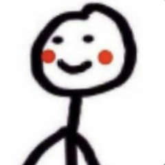 [ПОЛНАЯ ВЕРСИЯ] Залетаю в мечеть на намазик