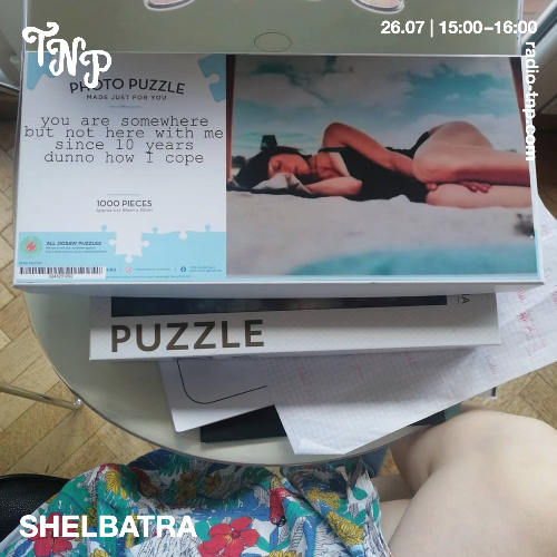 Shelbatra