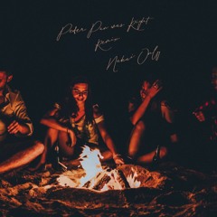 Nakai Only - Peter Pan Was Right (Remix)