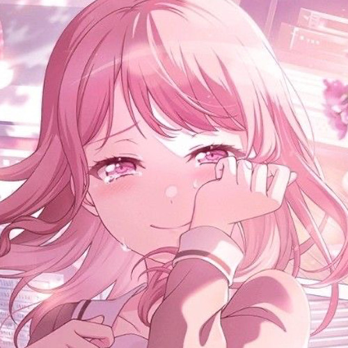 ˖° TRUE LOVE TRUE LOVE _ LOOKING FOR TRUE LOVE !1!1!1! [NIGHTCOREE!!] ٩(ˊᗜˋ*)و !! 🦴