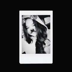 Happy Asmara - Jajal Kowe Dadi Aku