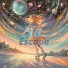 No Escape
