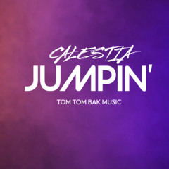 Jumpin'