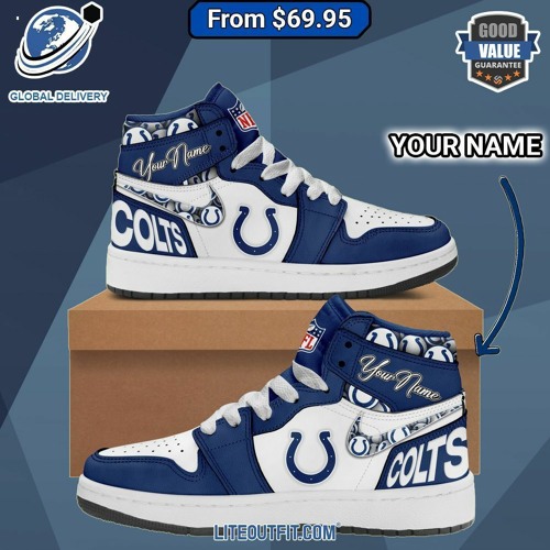 Jordan 1 top custom online