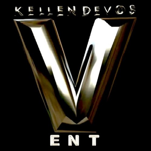 Kellen De Vos - Out of It