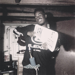 think about Your Life