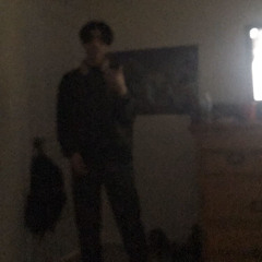 own lane (Prod. by SRRY)