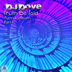 Walid Martinez & DJ Dove - Keep Me Near (Kry IT Remix) [feat. Rishi Love]