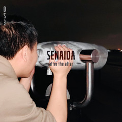 MIXES FOR LISTENING (ambient, chill, downtempo, spoken word)