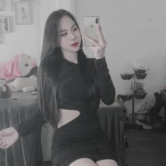 Nonstop - Bản Nhạc Đầu Tay - DJ Hằng Jinx Mixx