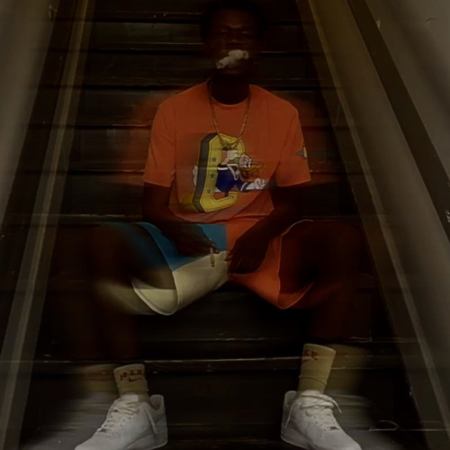 Top Slime 🦍X Nazbinbloxks💫