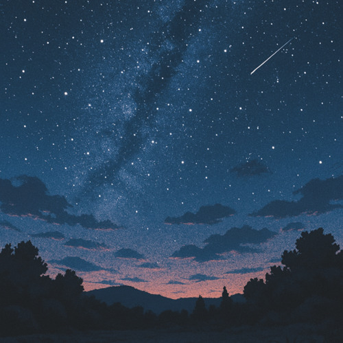 Stream Milky Way by Walter Landors | Listen online for free on SoundCloud