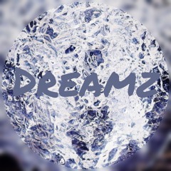 Dreamz