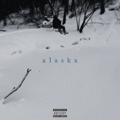 alaska