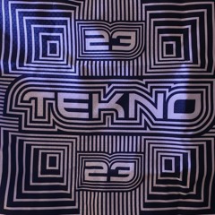 Mix n°2 - DJ Pro- Oxen bookings - Tremplin R- Volt