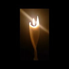 5 Minuten Stille mit Klangschale