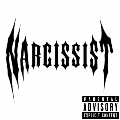 Mixing The Perc (feat. Younes)