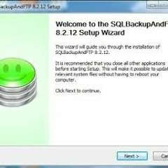 Nunca He Temporada 2 Episodio 5 Descarga Waploaded